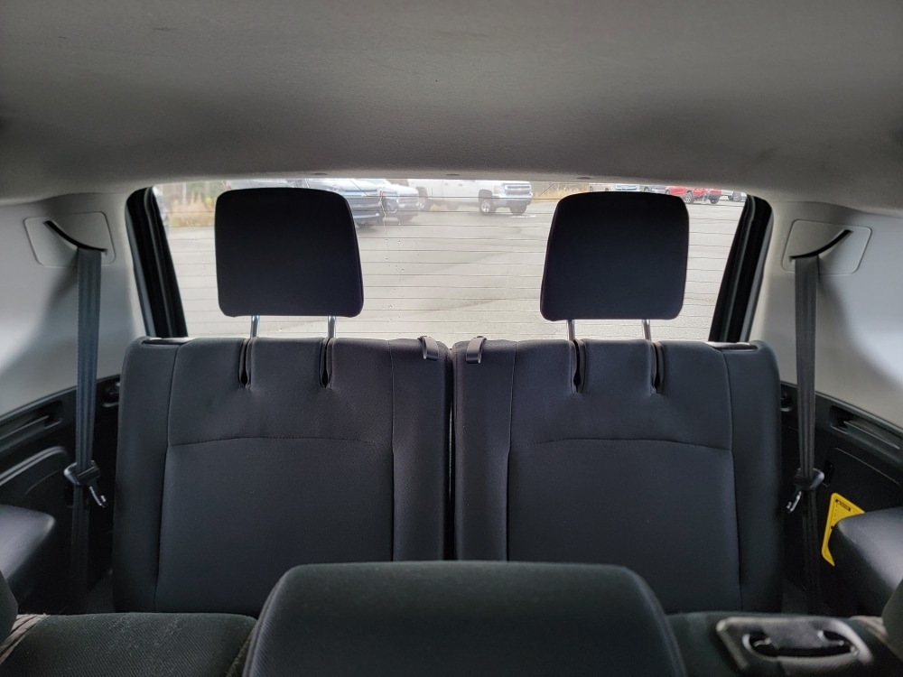 Thumbnail: 2023 Toyota 4Runner - 24