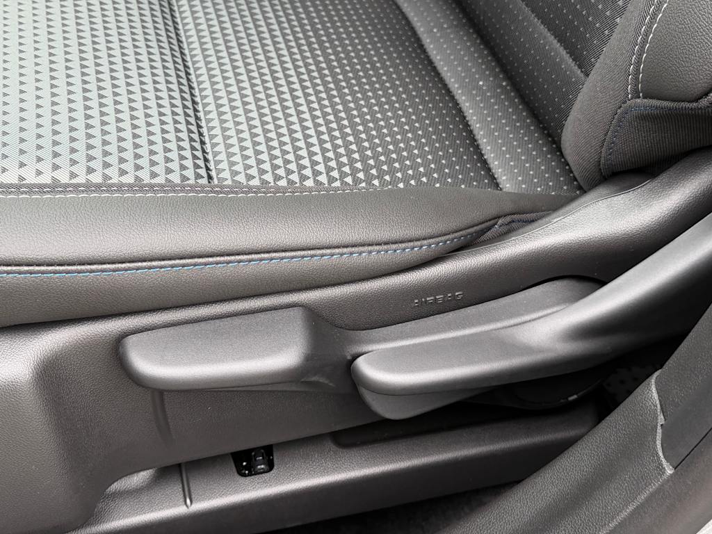 Thumbnail: 2026 Chevrolet Trax - 15