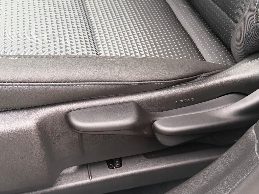 Thumbnail: 2026 Chevrolet Trax - 16