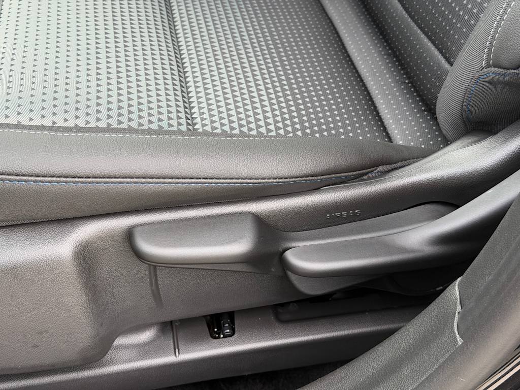 Thumbnail: 2026 Chevrolet Trax - 14