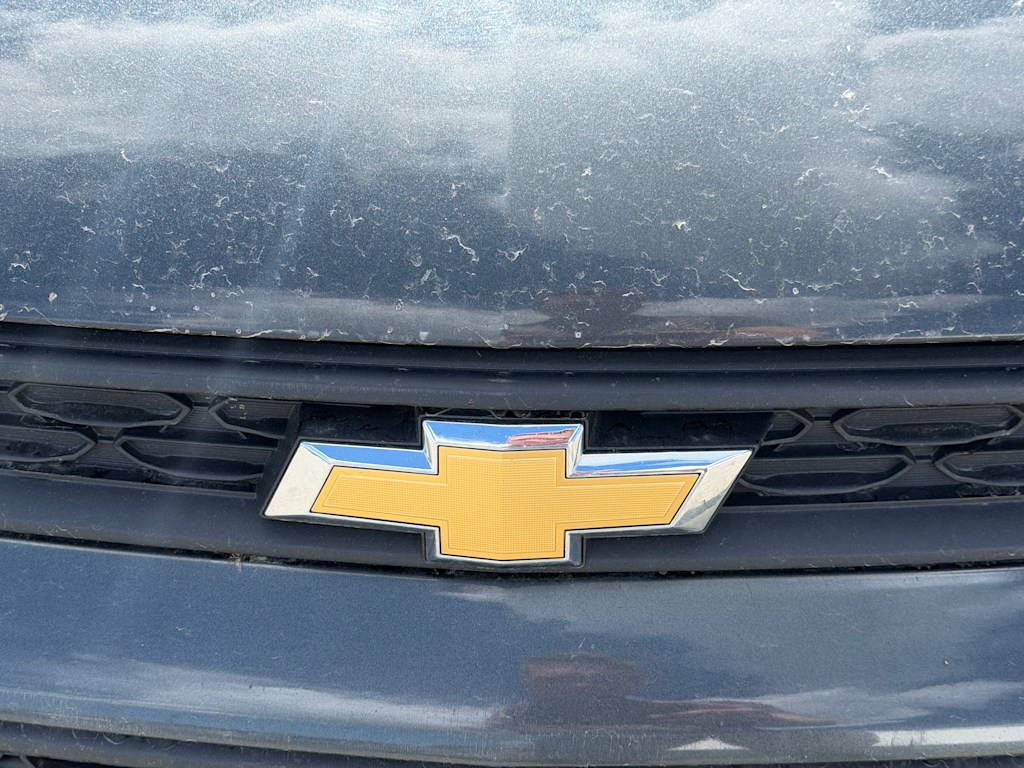 Thumbnail: 2017 Chevrolet Spark - 6