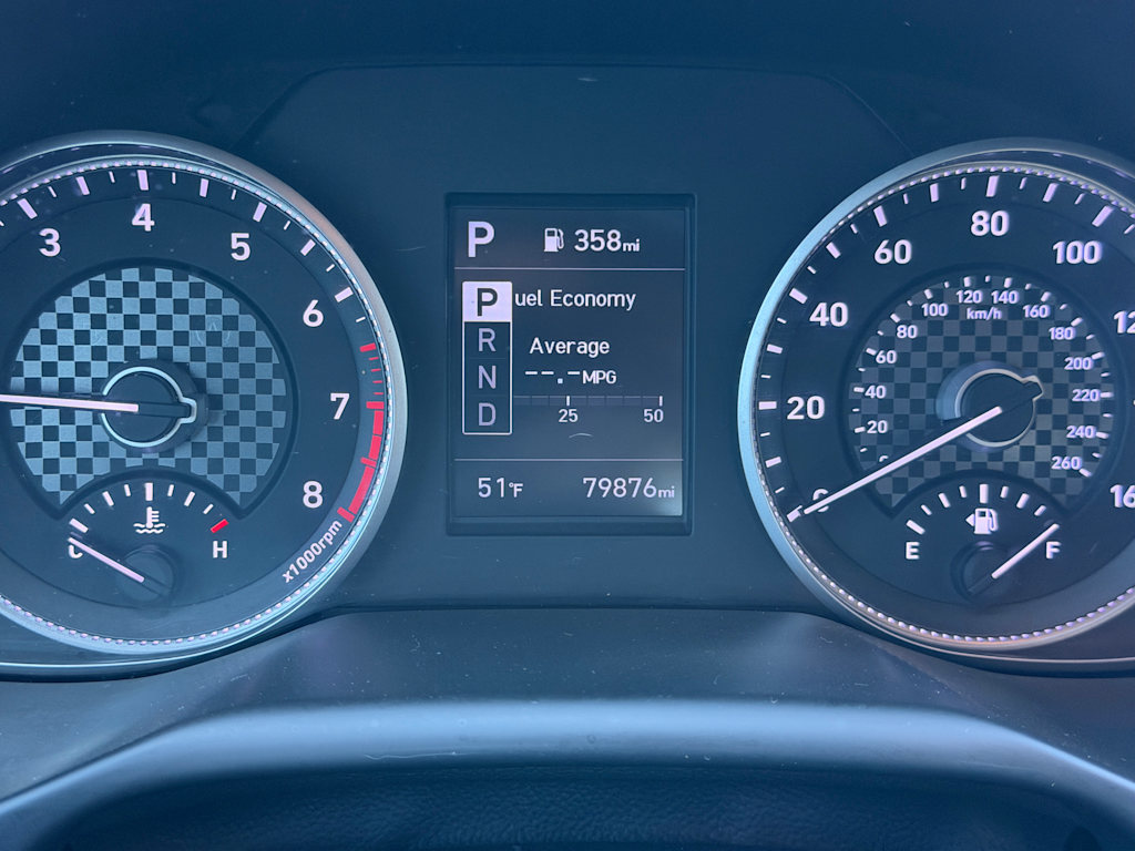 Thumbnail: 2019 Hyundai Elantra - 13