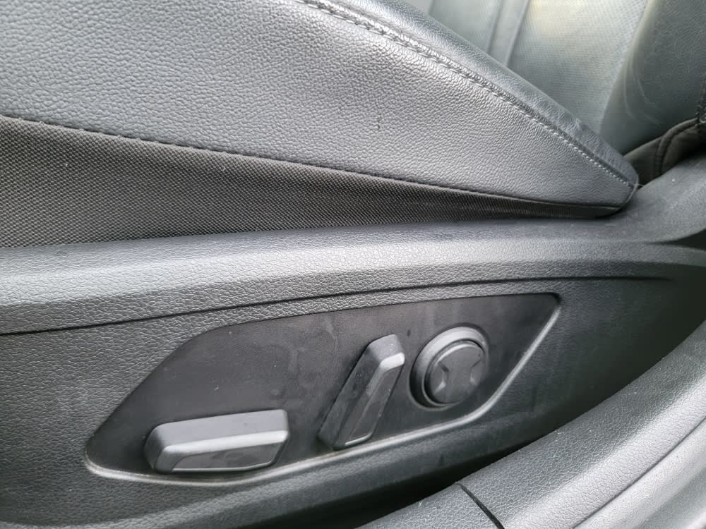 Thumbnail: 2022 Hyundai Sonata - 22