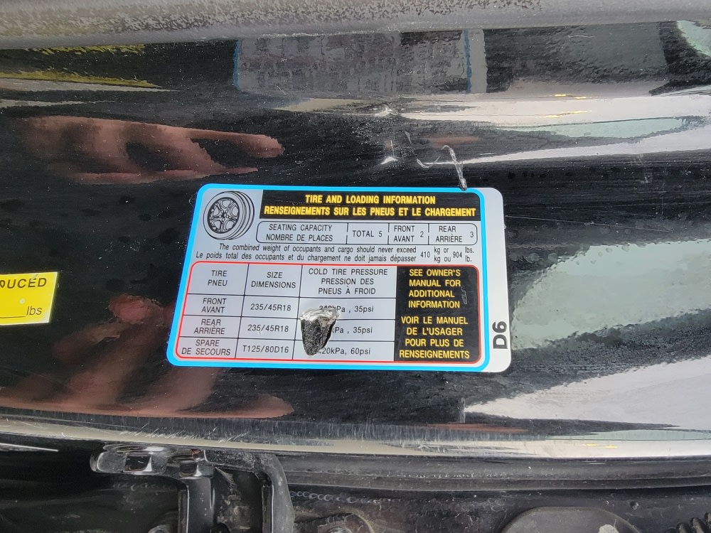 Thumbnail: 2022 Hyundai Sonata - 6