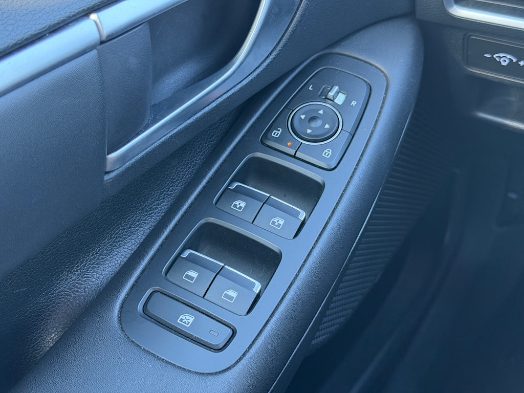 Thumbnail: 2025 Hyundai Sonata - 12