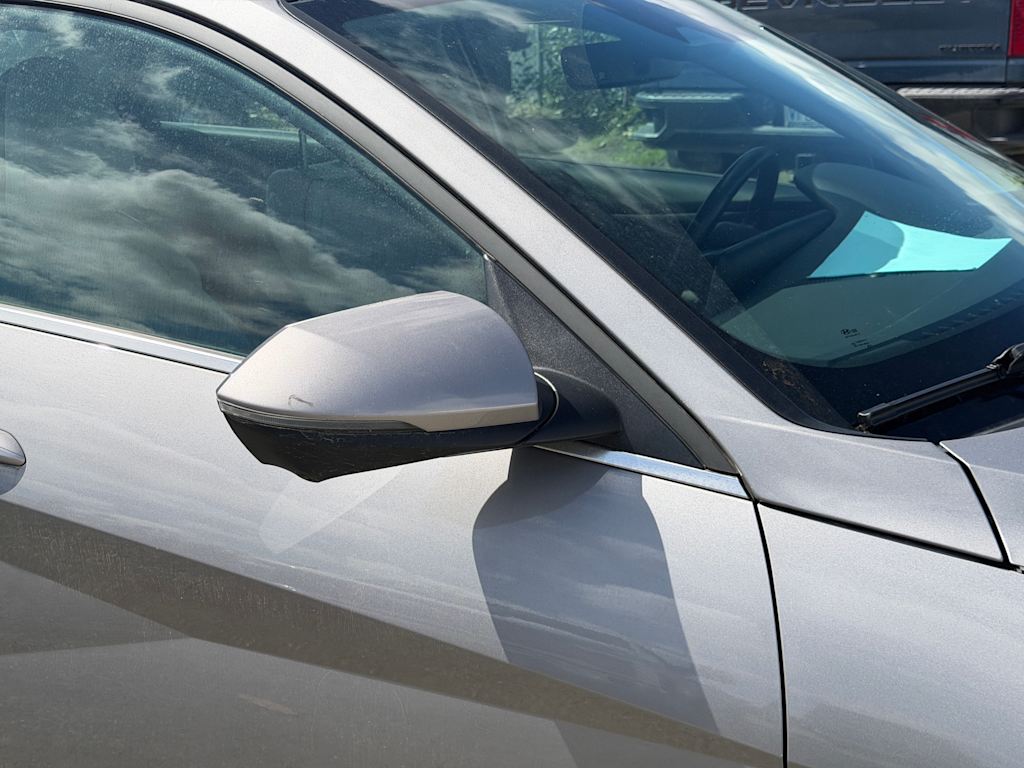 Thumbnail: 2024 Hyundai Elantra - 19