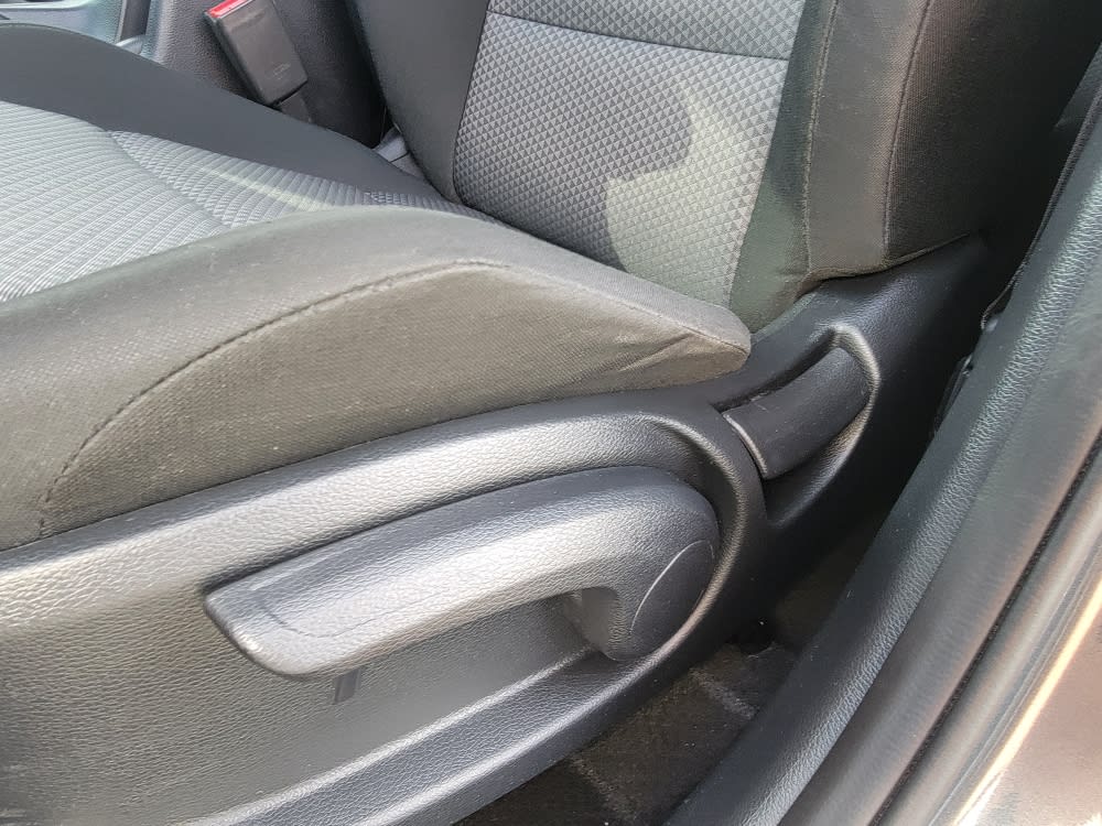 Thumbnail: 2024 Kia Soul - 23