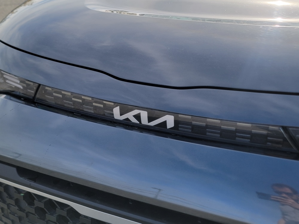 Thumbnail: 2024 Kia Soul - 7