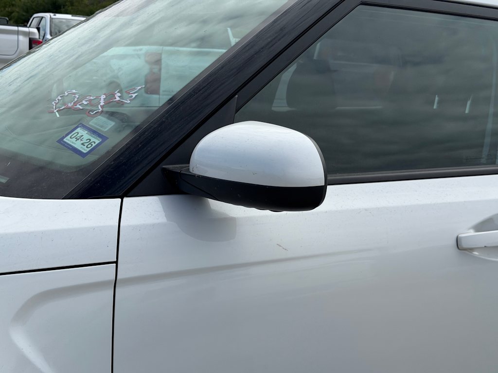 Thumbnail: 2024 Kia Soul - 8