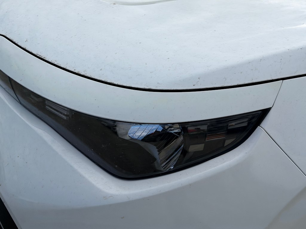 Thumbnail: 2024 Kia Soul - 16