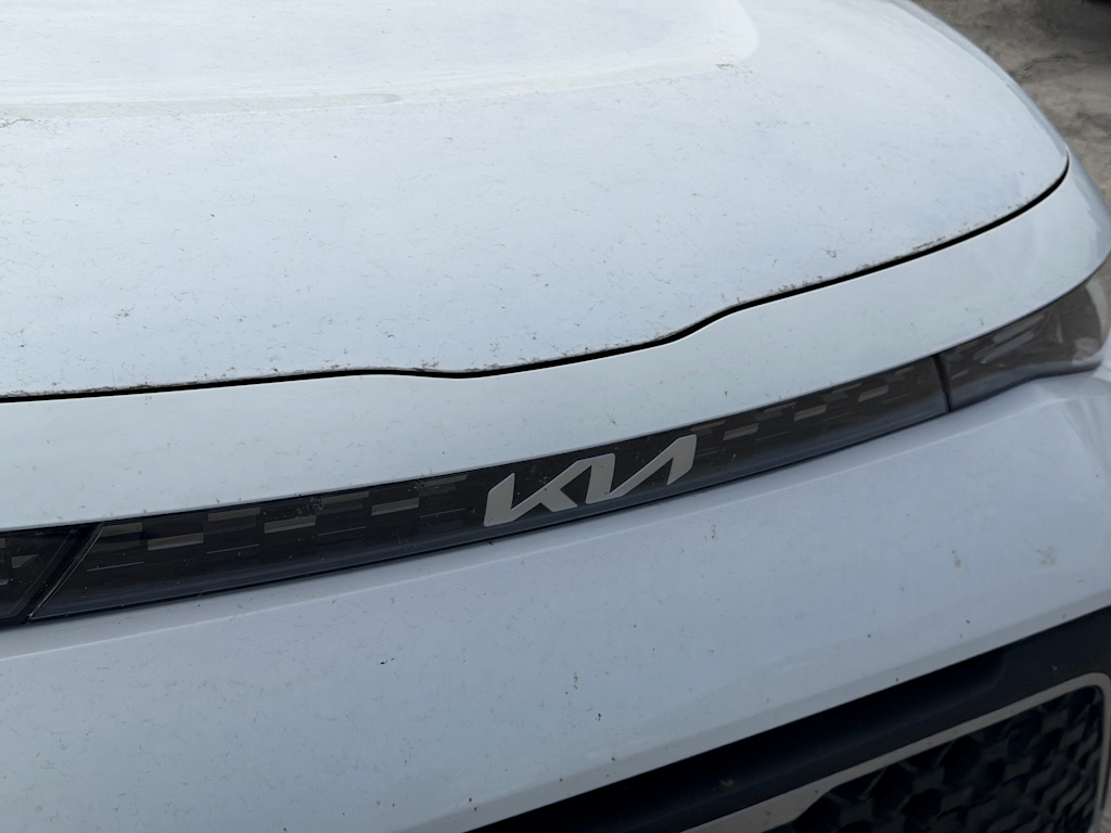 Thumbnail: 2024 Kia Soul - 5