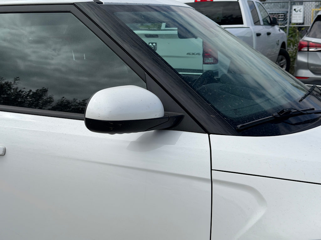 Thumbnail: 2024 Kia Soul - 7