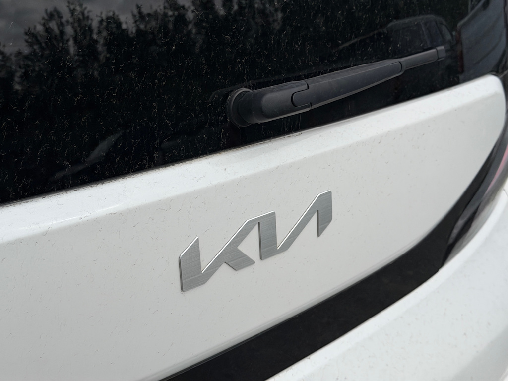Thumbnail: 2024 Kia Soul - 21