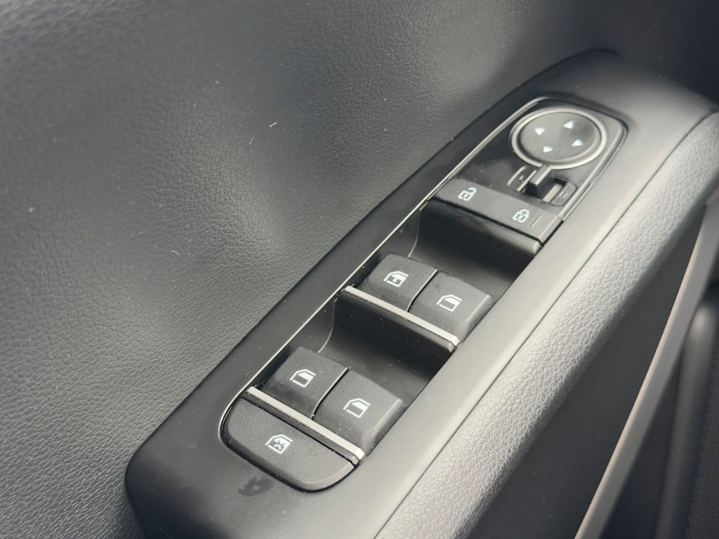 Thumbnail: 2024 Kia Soul - 28