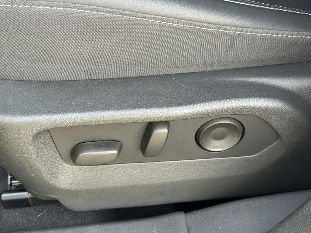 Thumbnail: 2024 Buick Envision - 15