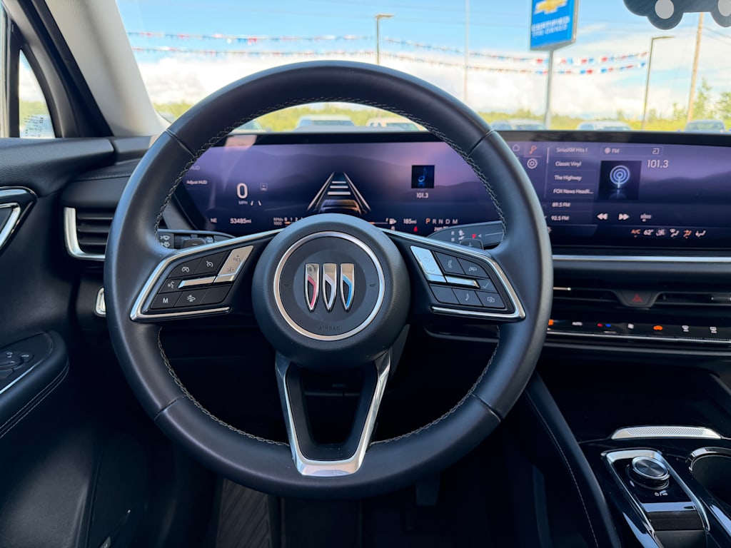 Thumbnail: 2025 Audi Q3 - 2