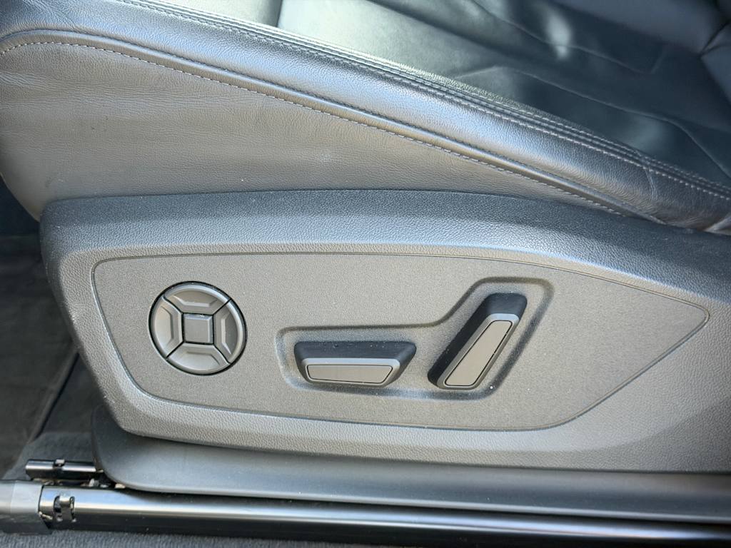 Thumbnail: 2025 Audi Q3 - 32