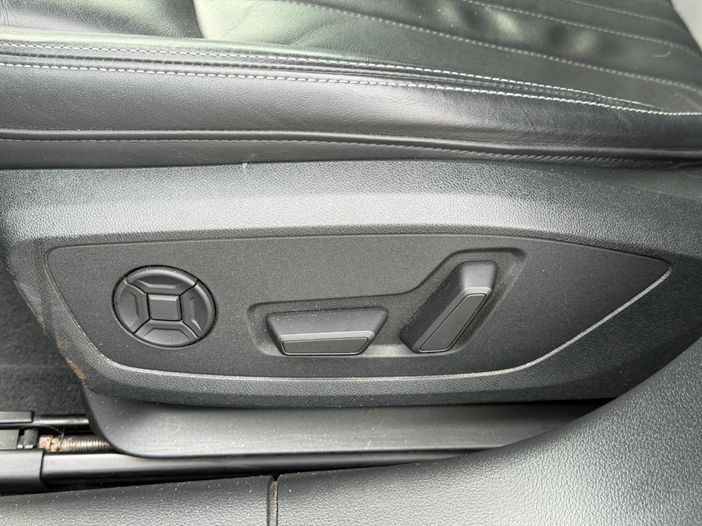 Thumbnail: 2024 Audi A6 - 14