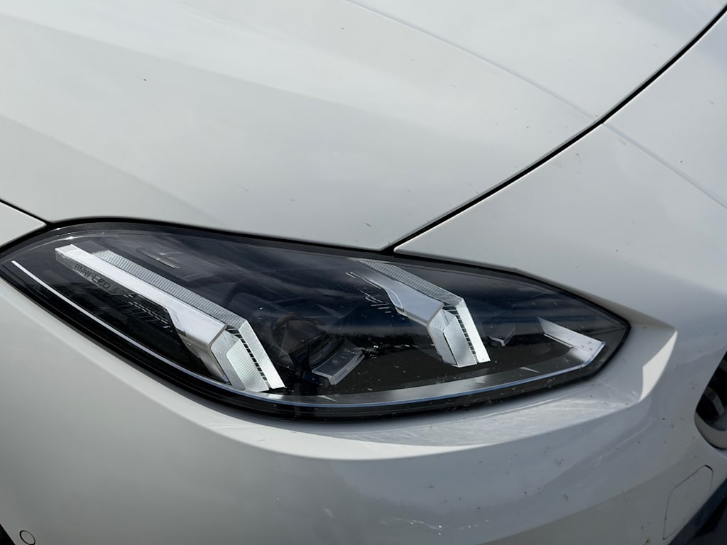 Thumbnail: 2025 BMW 2 Series - 23
