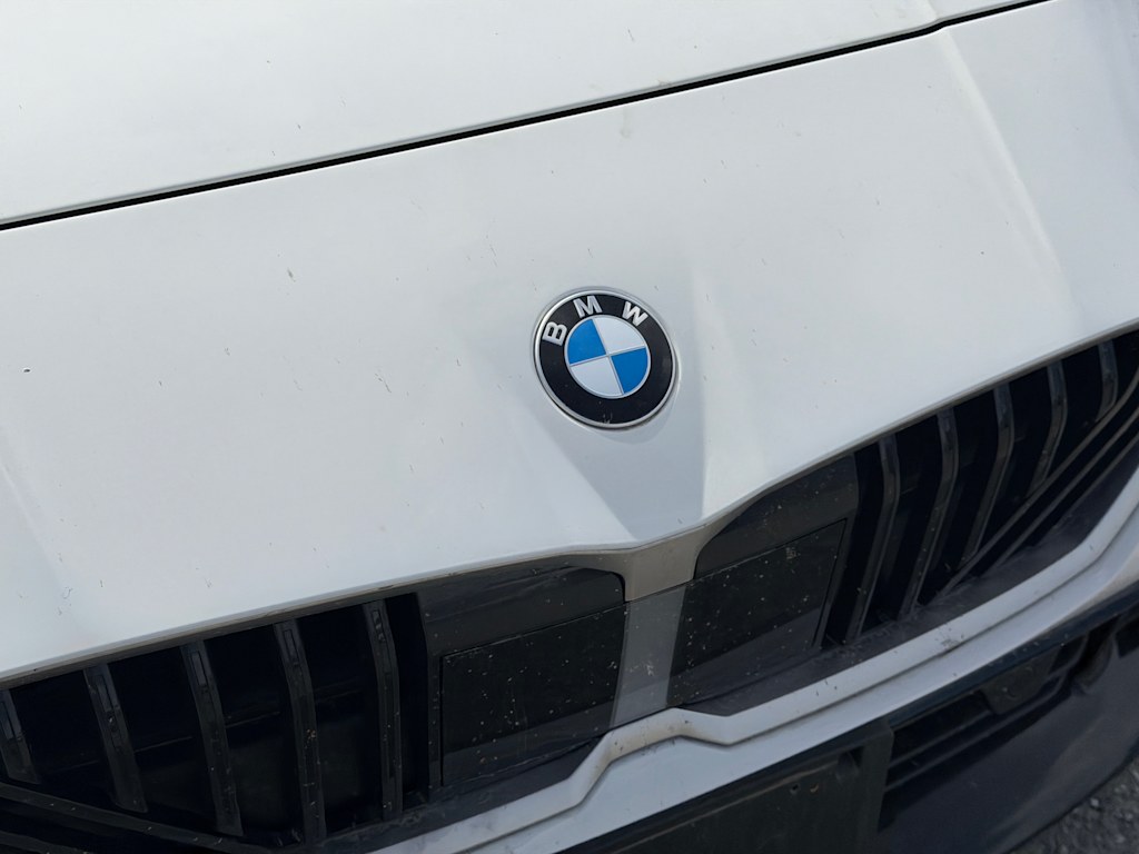 Thumbnail: 2025 BMW 2 Series - 22