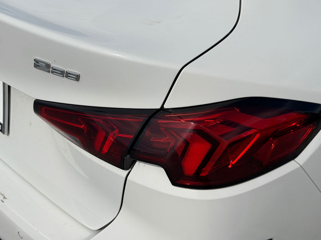 Thumbnail: 2025 BMW 2 Series - 27