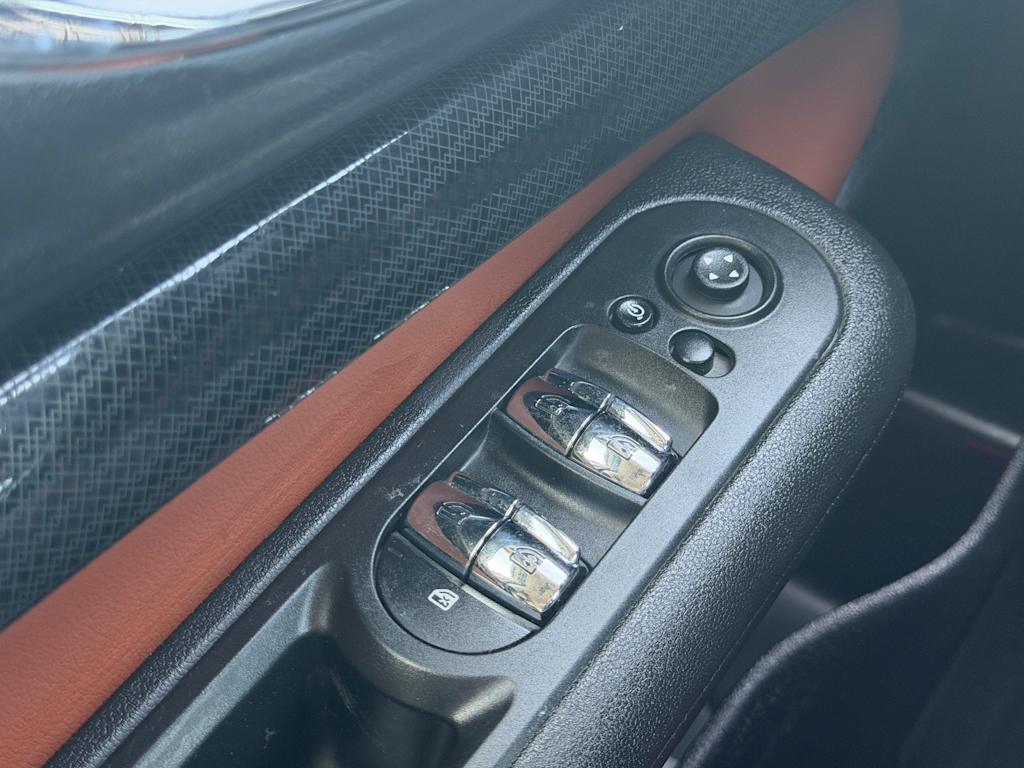 Thumbnail: 2023 MINI Cooper Clubman - 14
