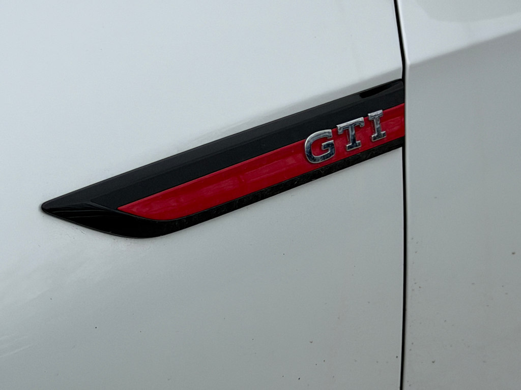 Thumbnail: 2024 Volkswagen Golf - 12