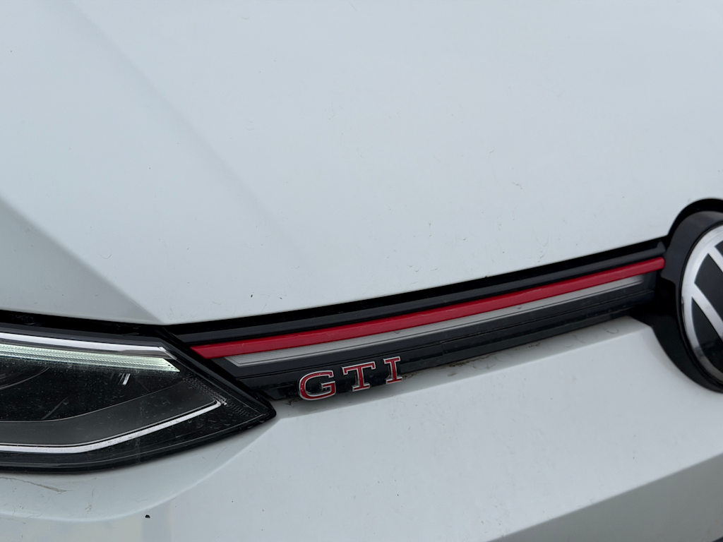 Thumbnail: 2024 Volkswagen Golf - 15