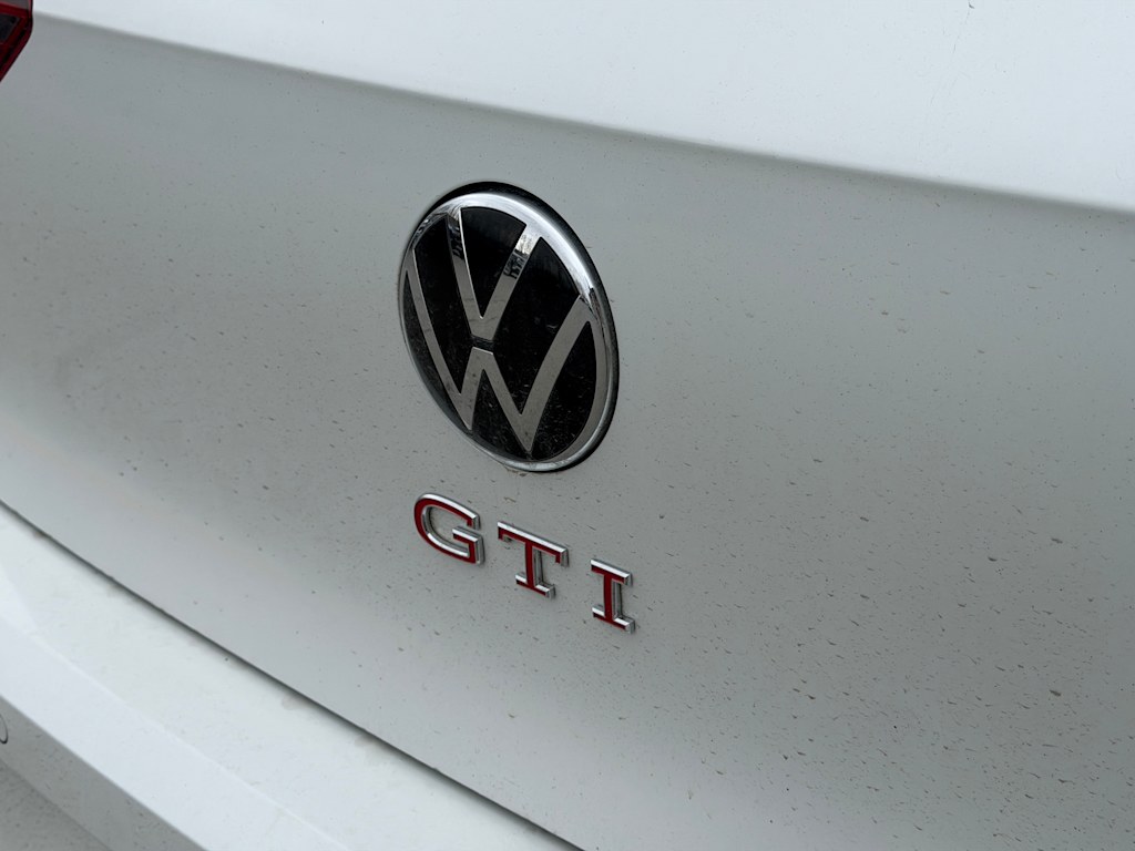 Thumbnail: 2024 Volkswagen Golf - 19