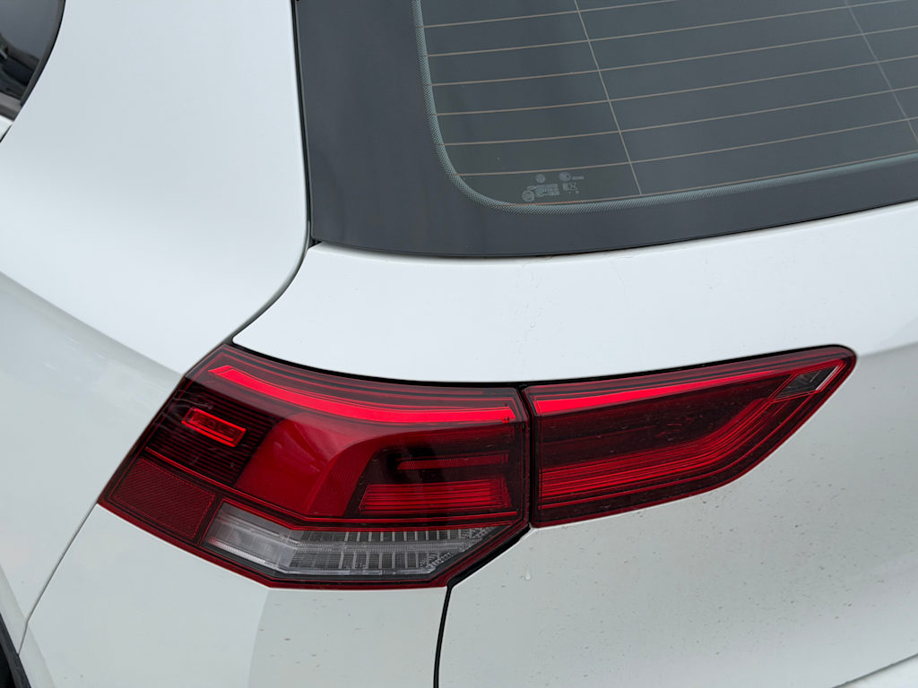 Thumbnail: 2024 Volkswagen Golf - 20