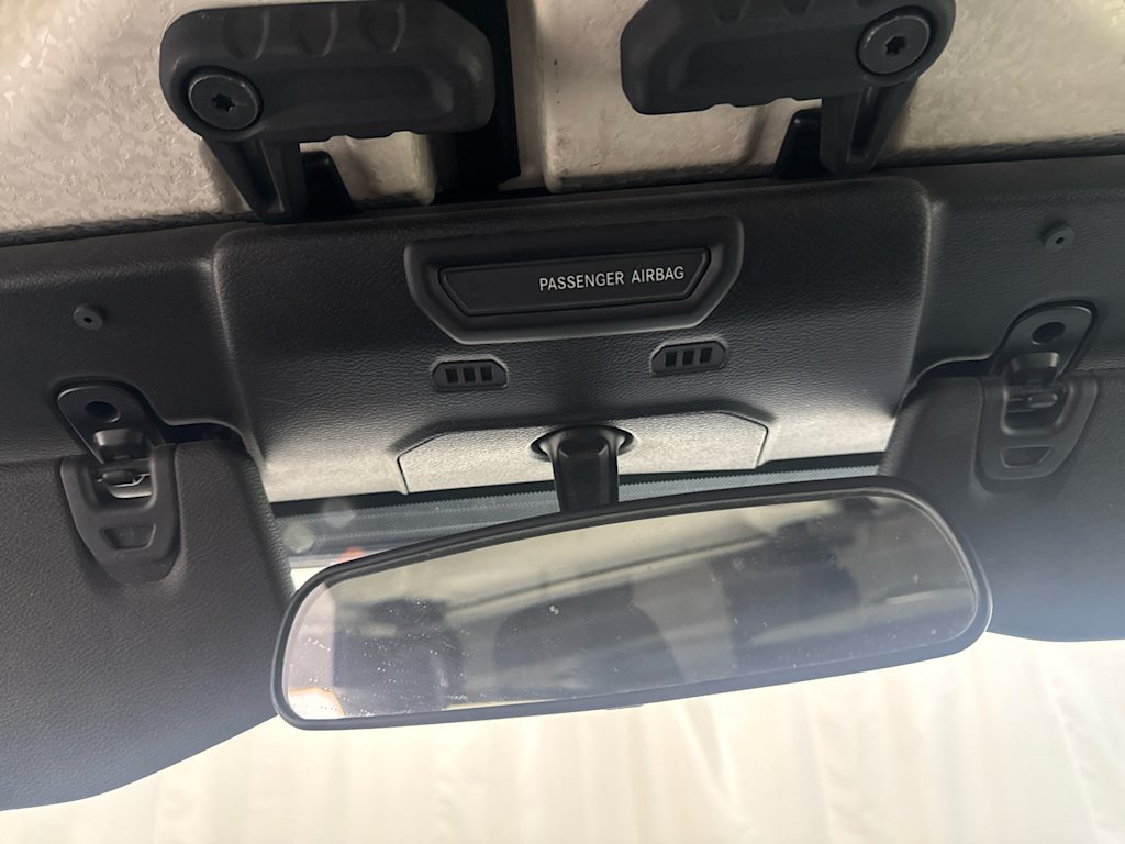 Thumbnail: 2019 Jeep Wrangler - 22