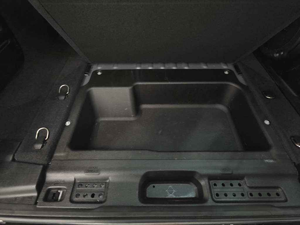 Thumbnail: 2020 Jeep Wrangler - 9