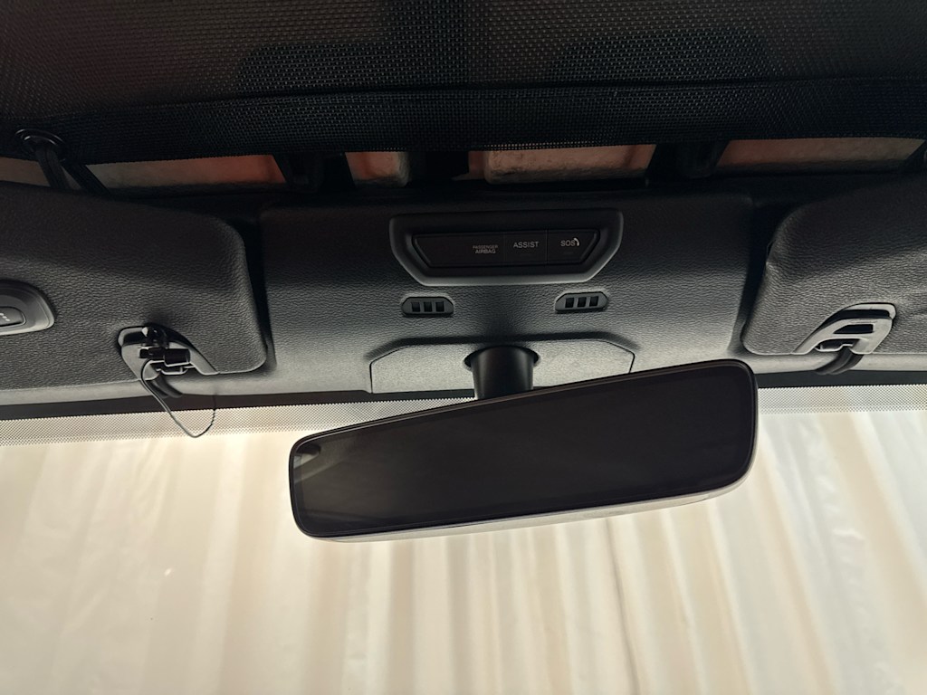 Thumbnail: 2019 Jeep Wrangler - 22