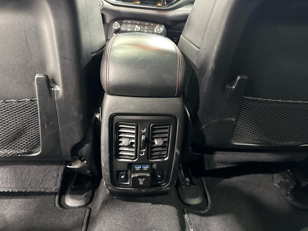 Thumbnail: 2023 Dodge Durango - 20