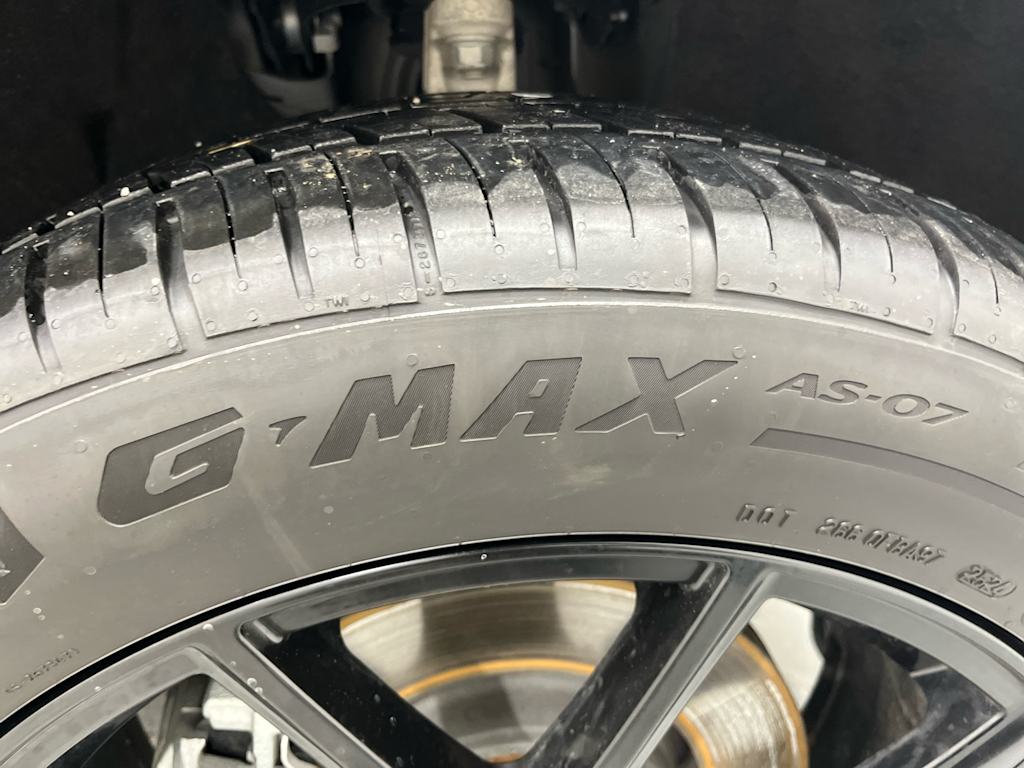 Thumbnail: 2024 Dodge Durango - 17