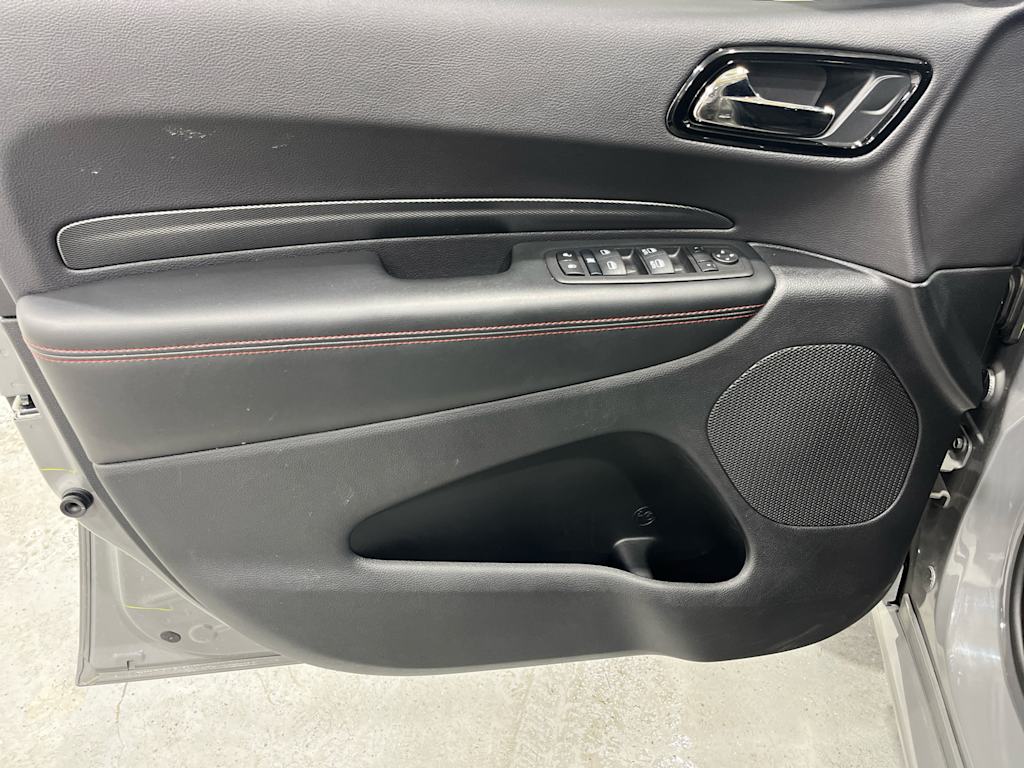 Thumbnail: 2024 Dodge Durango - 19