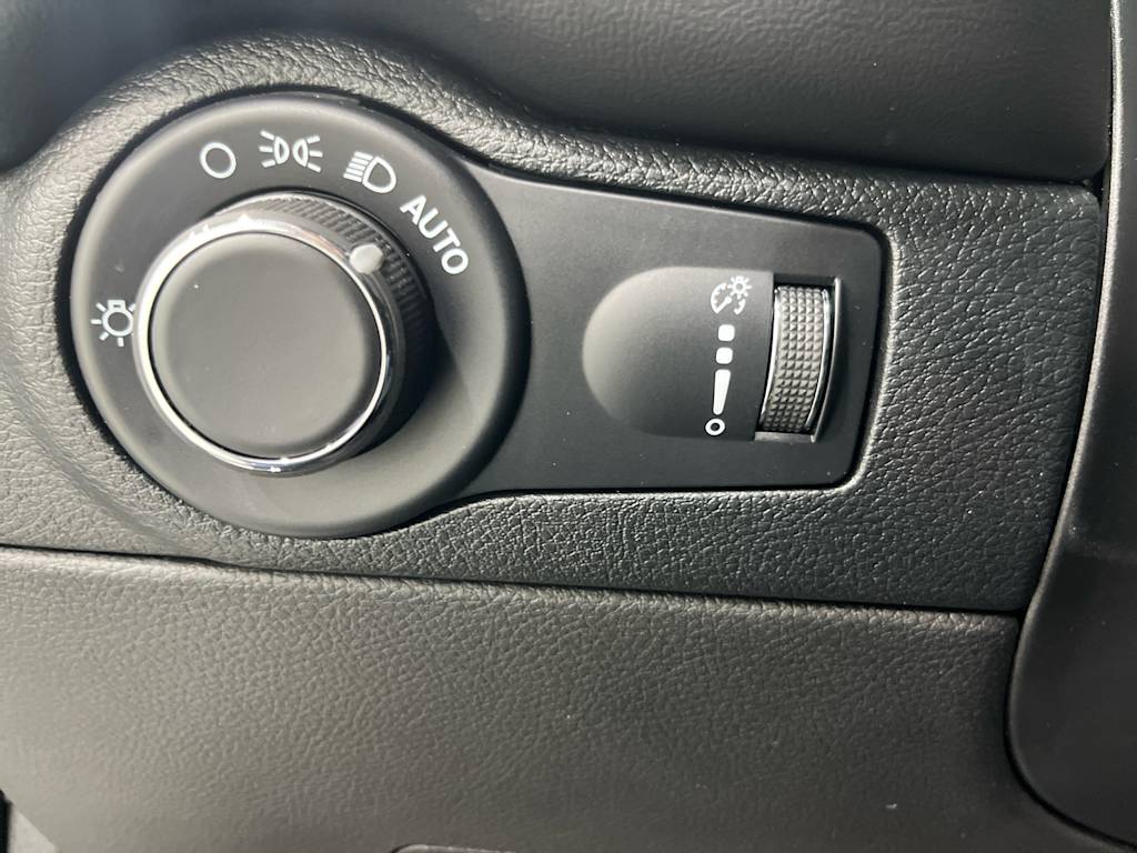 Thumbnail: 2024 Dodge Durango - 21