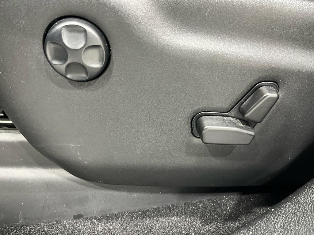 Thumbnail: 2024 Dodge Durango - 20