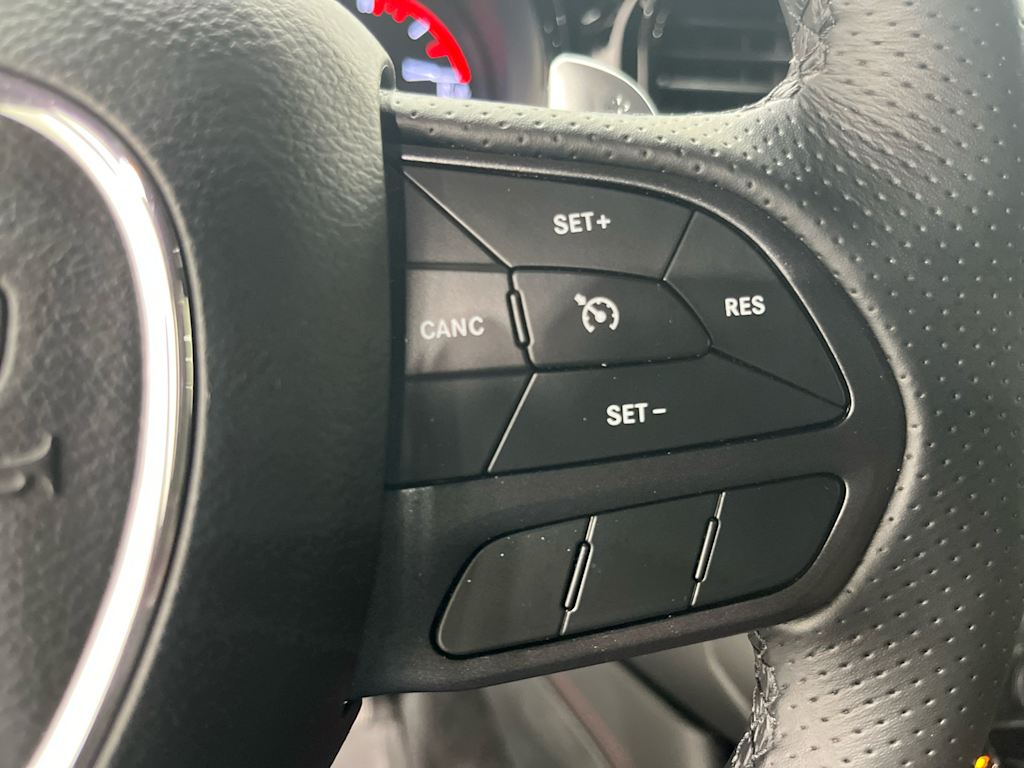 Thumbnail: 2024 Dodge Durango - 23