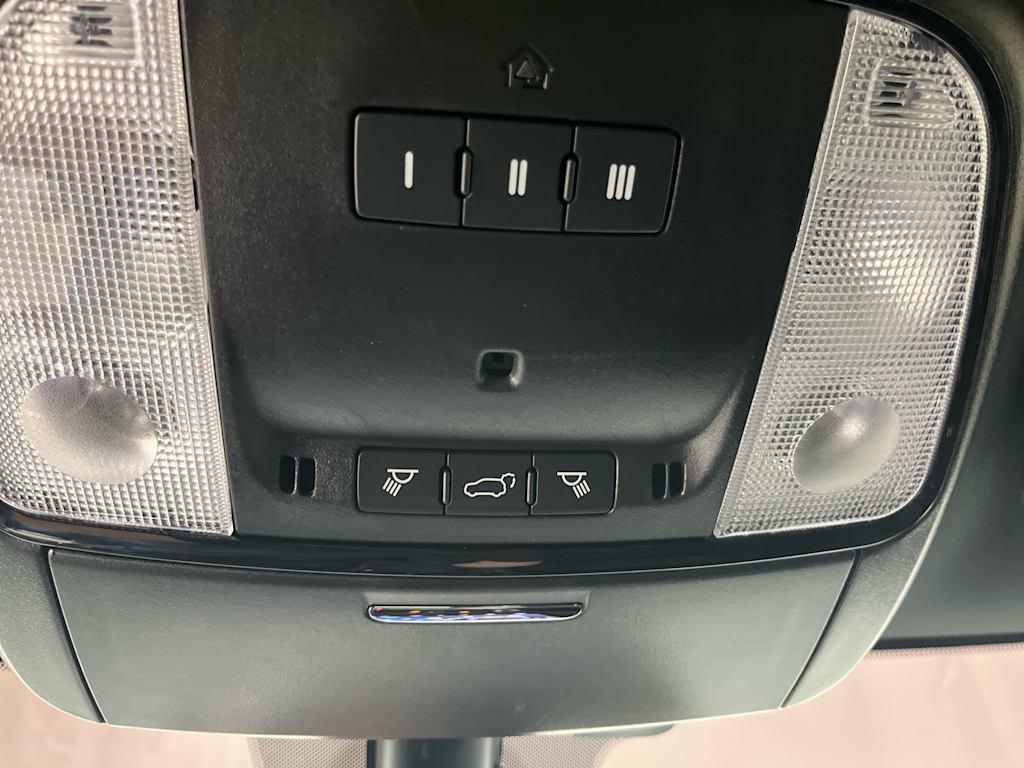 Thumbnail: 2024 Dodge Durango - 25