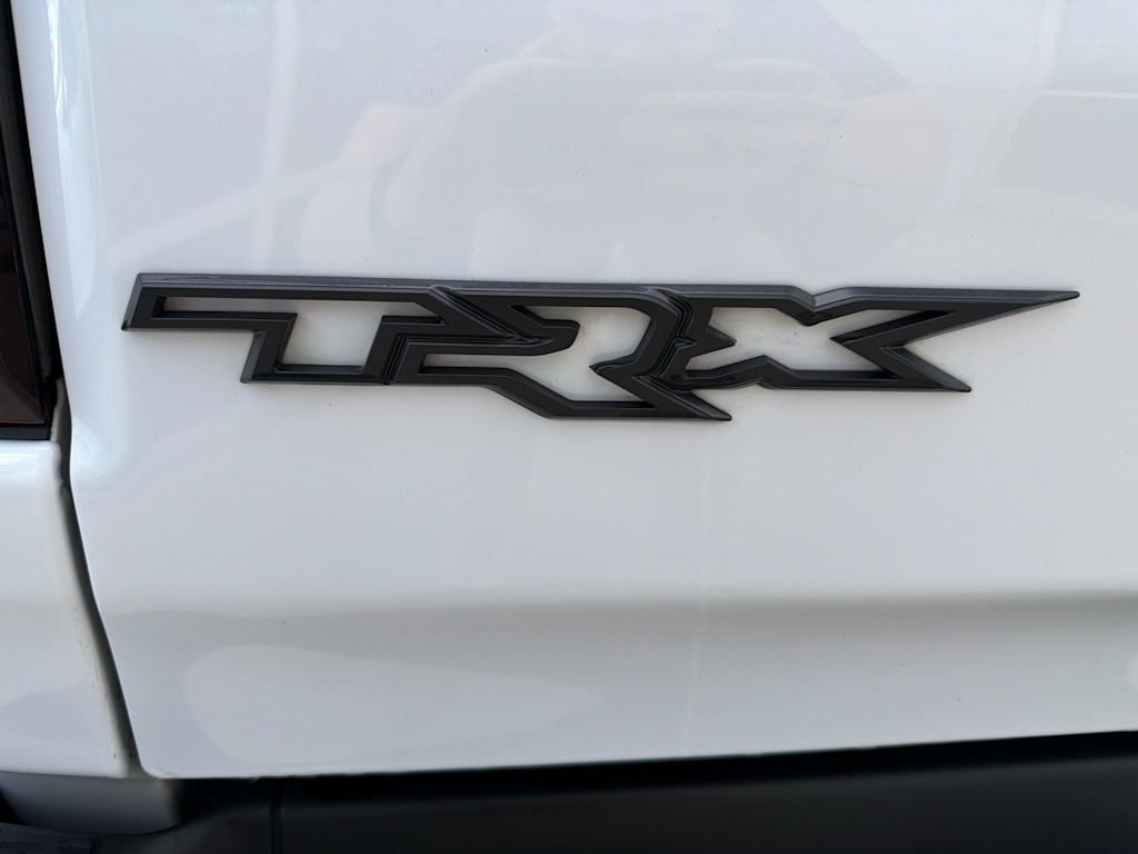 Thumbnail: 2023 RAM 1500 - 19