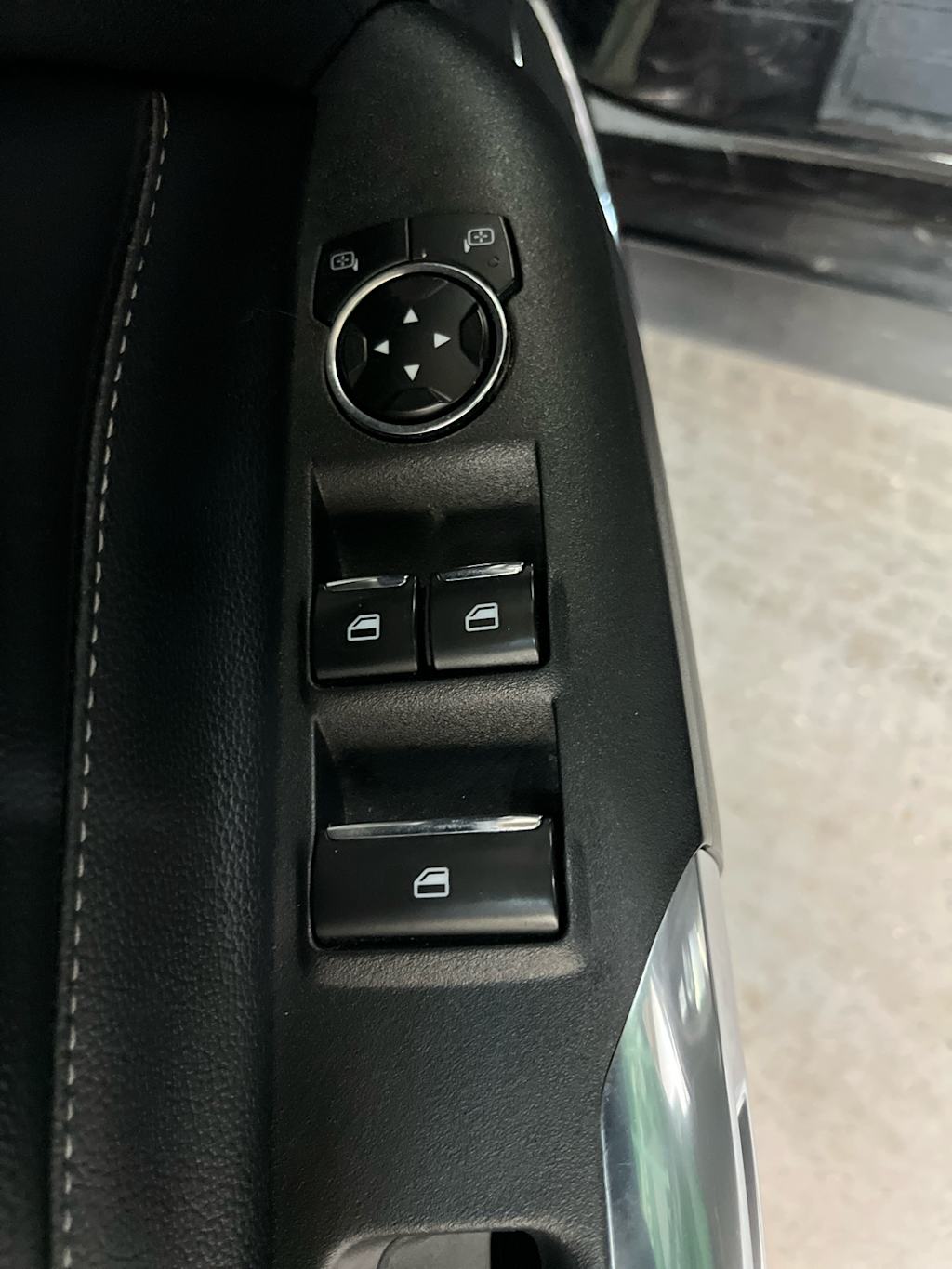 Thumbnail: 2020 Ford Mustang - 18