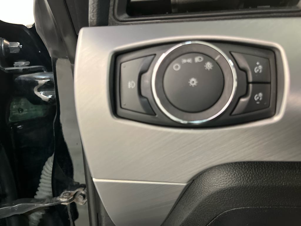 Thumbnail: 2020 Ford Mustang - 19