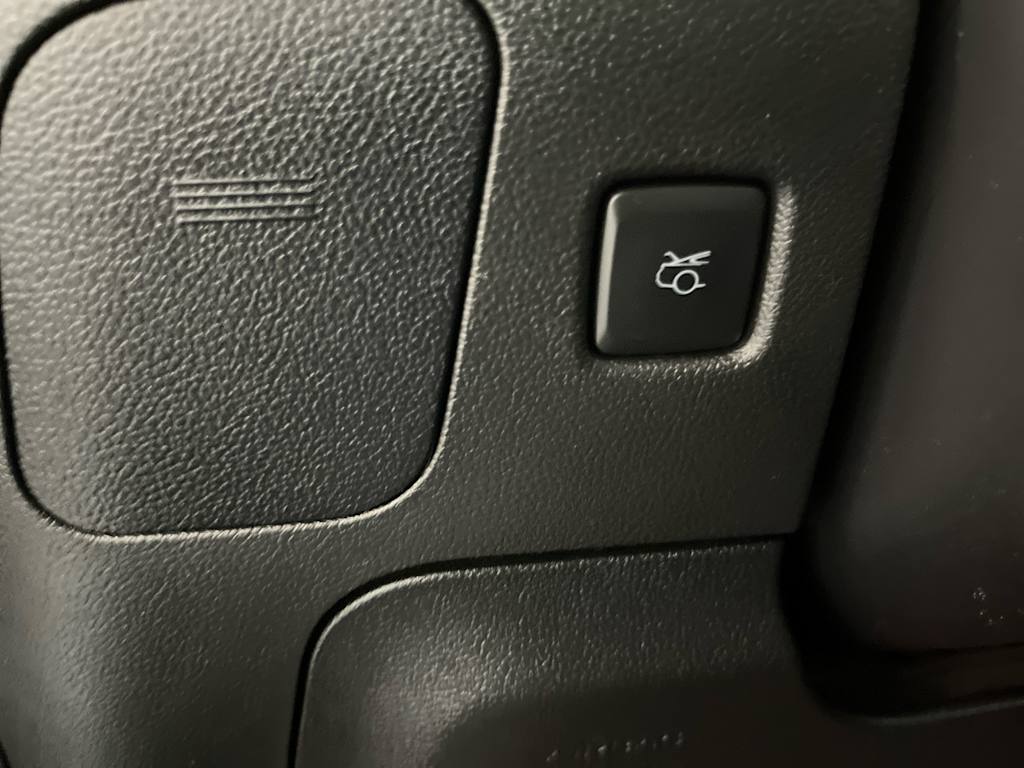 Thumbnail: 2020 Ford Mustang - 20