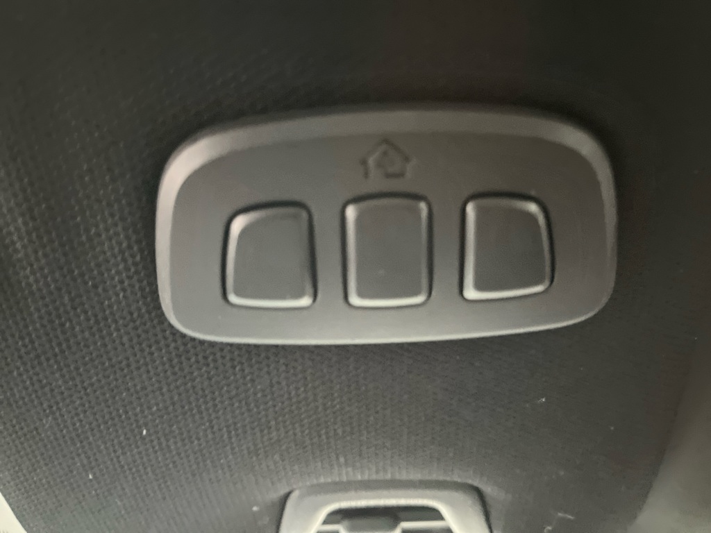 Thumbnail: 2020 Ford Mustang - 22