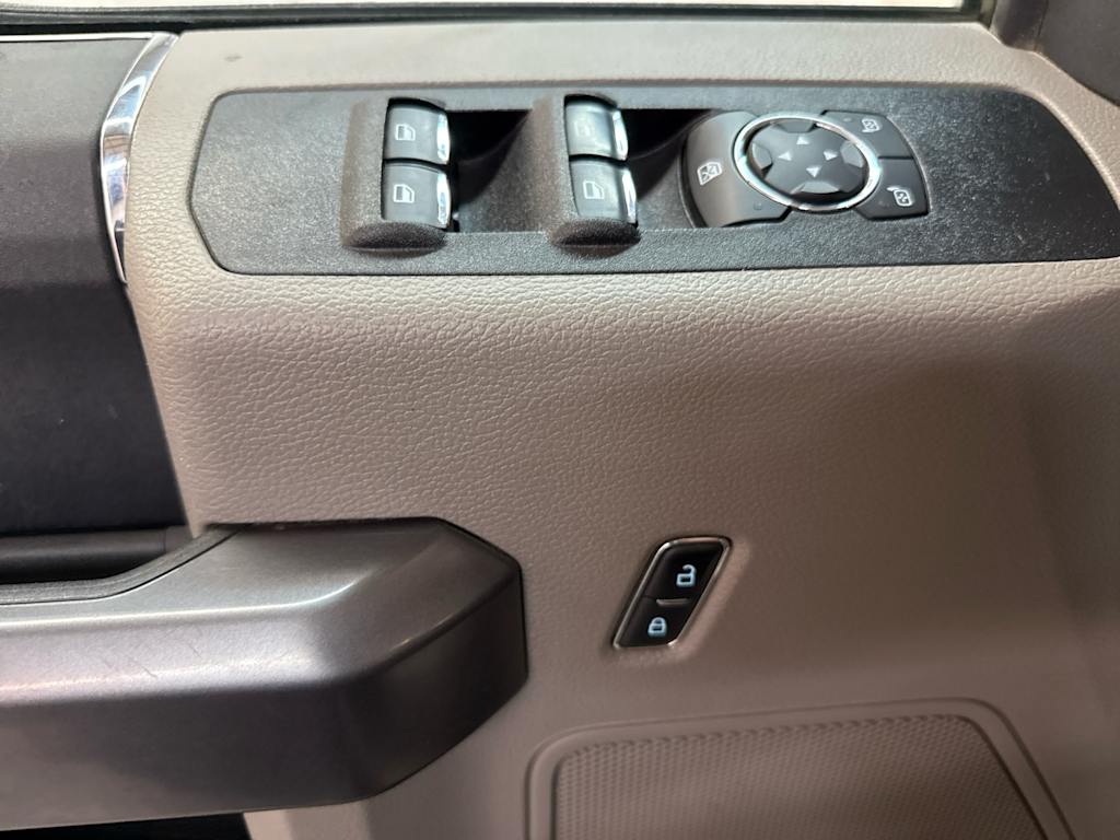 Thumbnail: 2022 Ford F-250 - 17