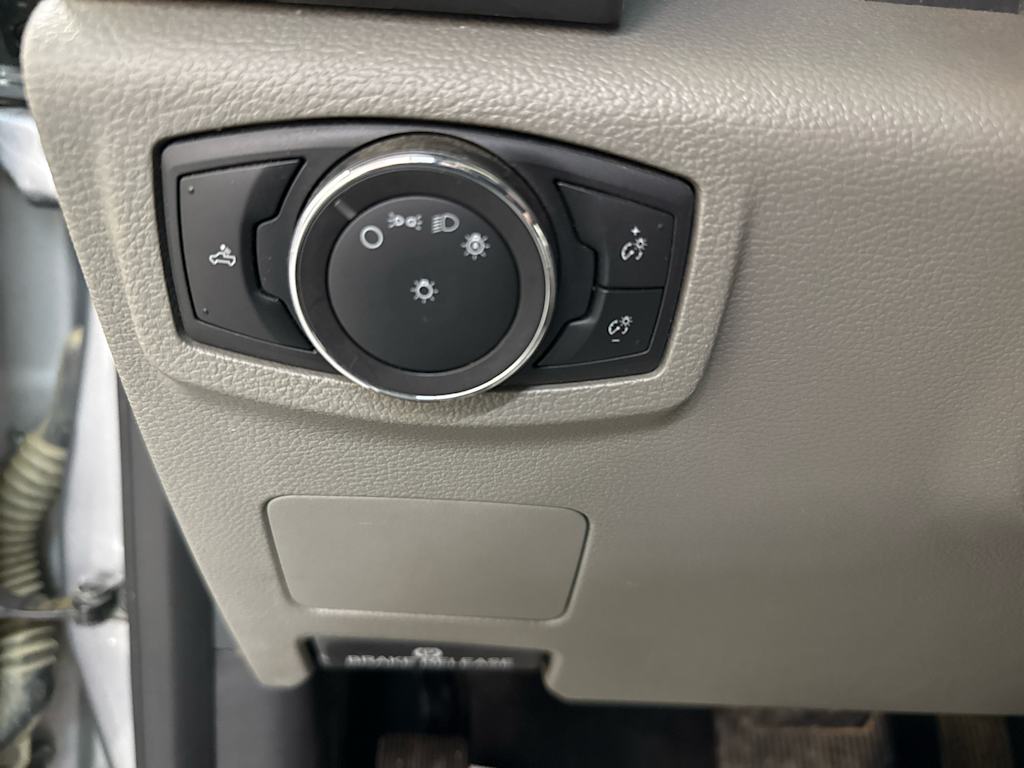 Thumbnail: 2022 Ford F-250 - 18