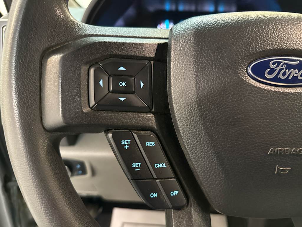 Thumbnail: 2022 Ford F-250 - 19