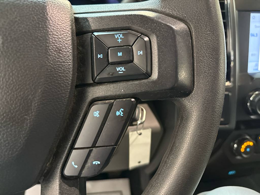 Thumbnail: 2022 Ford F-250 - 20