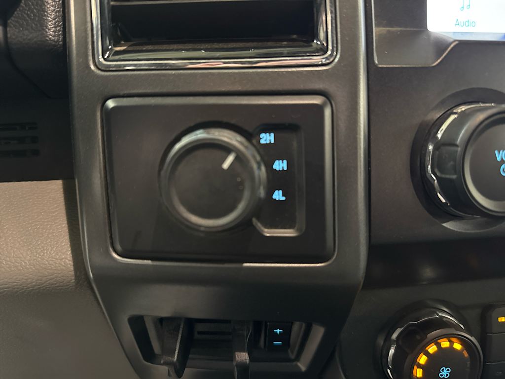 Thumbnail: 2022 Ford F-250 - 22